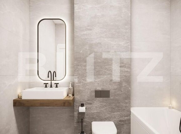 Casa de vânzare 4 camere Tunari - 149978CV | BLITZ București | Poza6