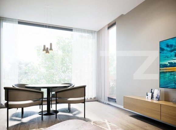 Casa de vânzare 4 camere Tunari - 149978CV | BLITZ București | Poza2