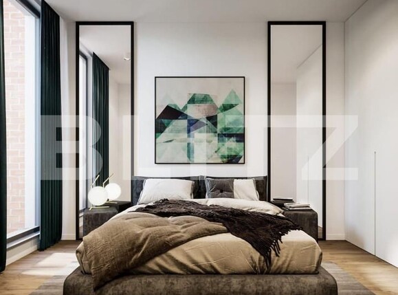 Casa de vânzare 4 camere Tunari - 149978CV | BLITZ București | Poza7