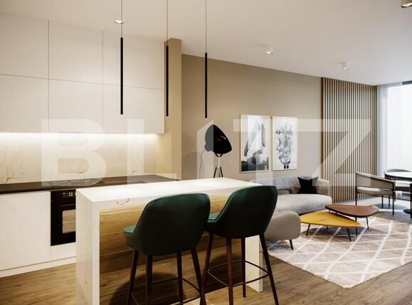 Casa de vânzare 4 camere Tunari - 149978CV | BLITZ București | Poza5