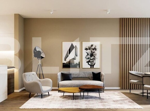 Casa de vânzare 4 camere Tunari - 149978CV | BLITZ București | Poza4