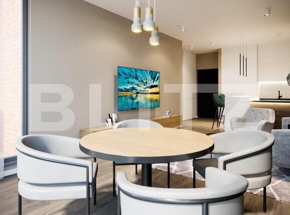 Casa de vânzare 4 camere Tunari - 149978CV | BLITZ București | Poza3