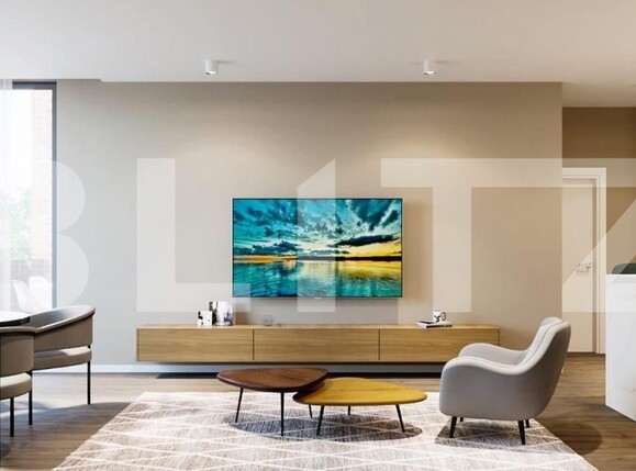 Casa de vânzare 4 camere Tunari - 149978CV | BLITZ București | Poza1