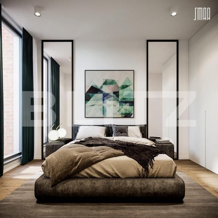 Casa de vânzare 4 camere Tunari - 149978CV | BLITZ București | Poza7