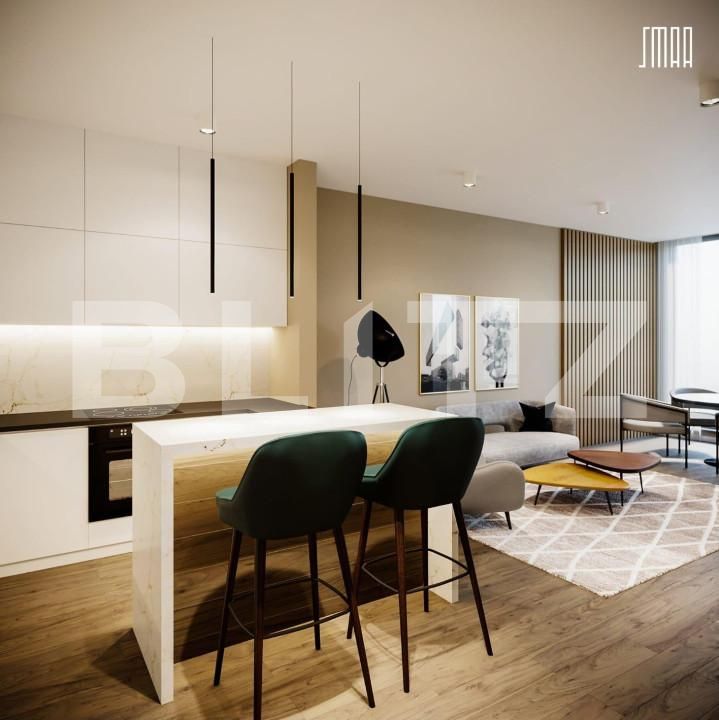 Casa de vânzare 4 camere Tunari - 149978CV | BLITZ București | Poza5