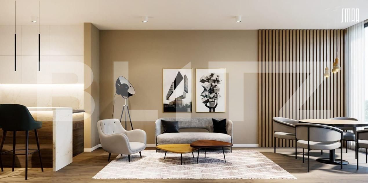 Casa de vânzare 4 camere Tunari - 149978CV | BLITZ București | Poza4