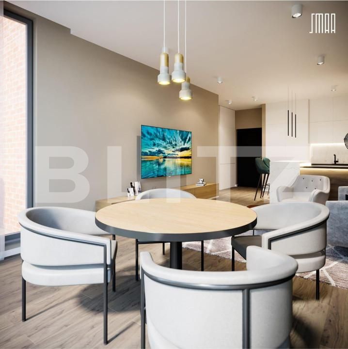 Casa de vânzare 4 camere Tunari - 149978CV | BLITZ București | Poza3