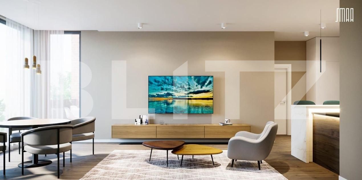 Casa de vânzare 4 camere Tunari - 149978CV | BLITZ București | Poza1