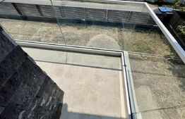 Vila Mediteraneana cu 5 camere, 198mp, zona Corbeanca