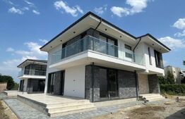 Casa de vânzare 5 camere Tunari - 154286CV | BLITZ București | Poza4