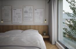 Casa de LUX in Corbeanca, 4 camere, Individuala