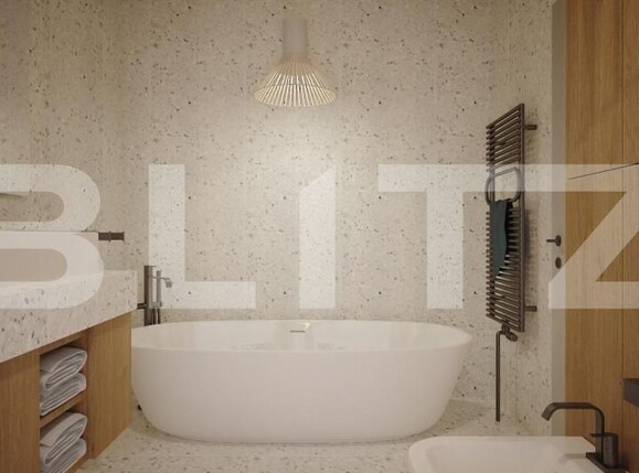 Casa de vânzare 5 camere Corbeanca - 149981CV | BLITZ București | Poza9