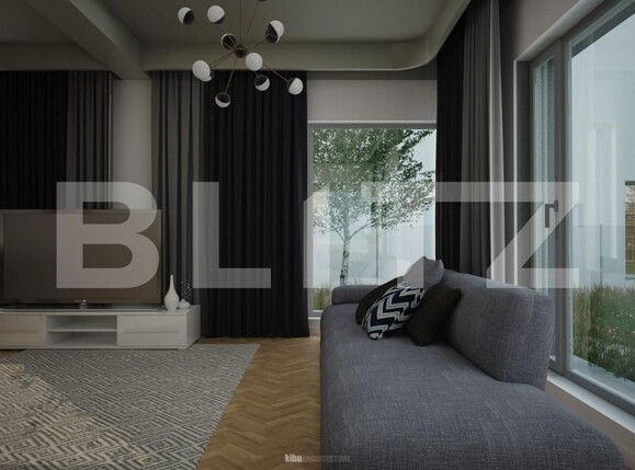 Casa de vânzare 5 camere Corbeanca - 149981CV | BLITZ București | Poza3