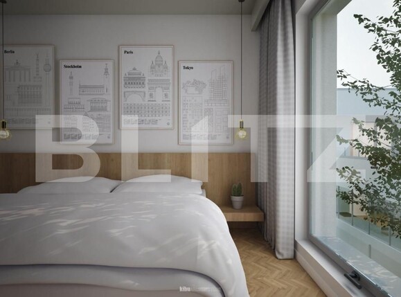 Casa de vânzare 5 camere Corbeanca - 149981CV | BLITZ București | Poza7