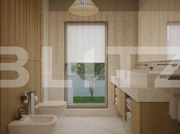 Casa de vânzare 5 camere Corbeanca - 149981CV | BLITZ București | Poza8