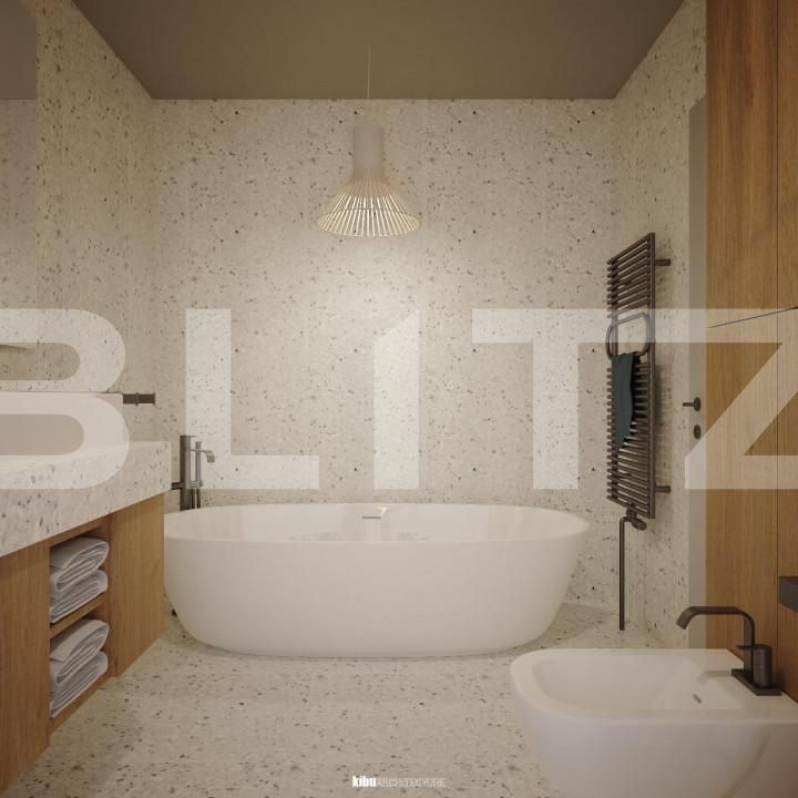 Casa de vânzare 5 camere Corbeanca - 149981CV | BLITZ București | Poza9