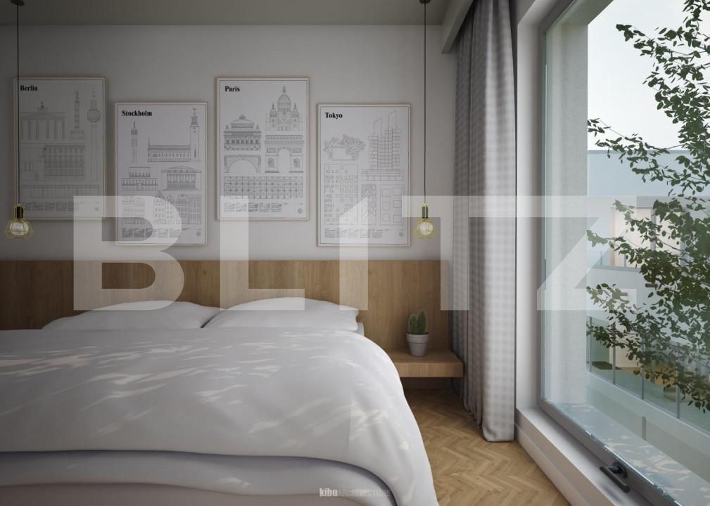 Casa de vânzare 5 camere Corbeanca - 149981CV | BLITZ București | Poza7