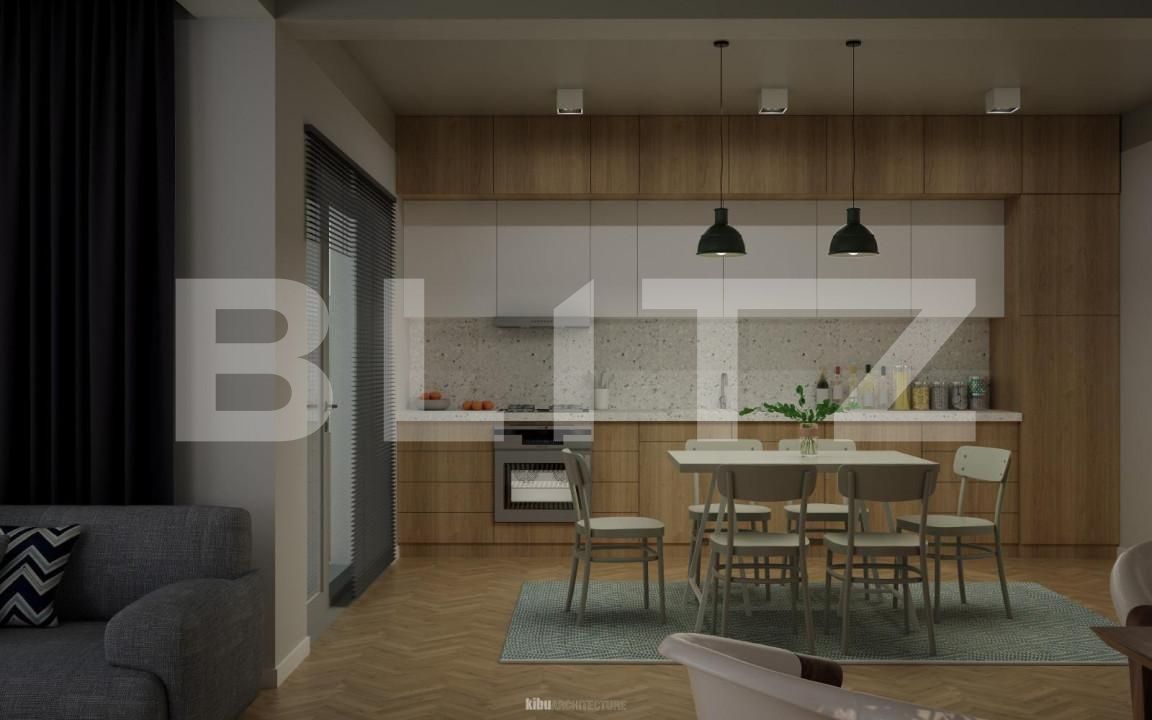 Casa de vânzare 5 camere Corbeanca - 149981CV | BLITZ București | Poza6