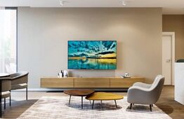 Apartament tip duplex 95 mp utili in Tunari