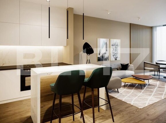 Casa de vânzare 4 camere Tunari - 149983CV | BLITZ București | Poza6