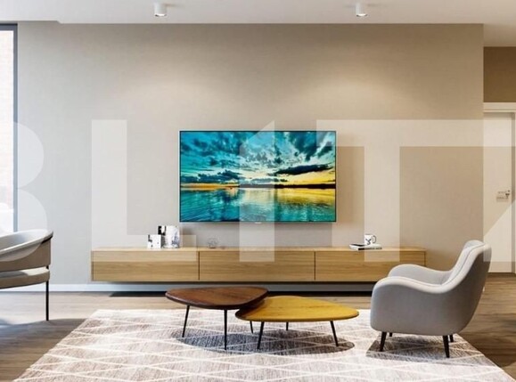 Casa de vânzare 4 camere Tunari - 149983CV | BLITZ București | Poza3