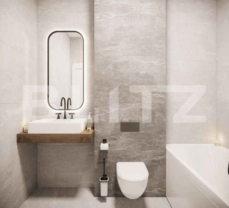 Casa de vânzare 4 camere Tunari - 149983CV | BLITZ București | Poza2