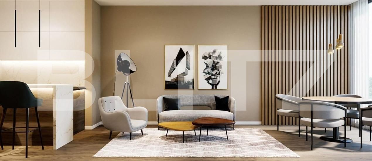 Casa de vânzare 4 camere Tunari - 149983CV | BLITZ București | Poza1