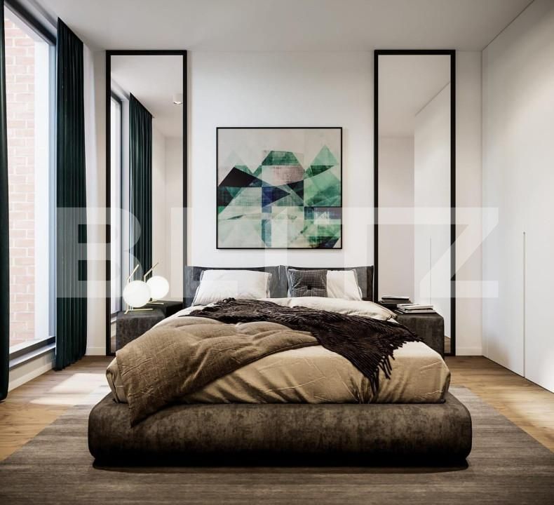 Casa de vânzare 4 camere Tunari - 149983CV | BLITZ București | Poza7