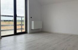 Duplex 4 camere, 122 mp utili, zona Corbeanca