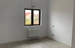 Duplex 4 camere, 122 mp utili, zona Corbeanca