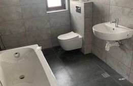 Duplex 4 camere, 122 mp utili, zona Corbeanca