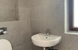 Duplex 4 camere, 122 mp utili, zona Corbeanca