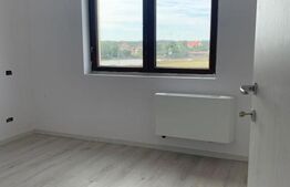 Duplex 4 camere, 122 mp utili, zona Corbeanca