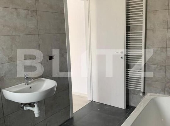 Casa de vânzare 4 camere Corbeanca - 149988CV | BLITZ București | Poza8