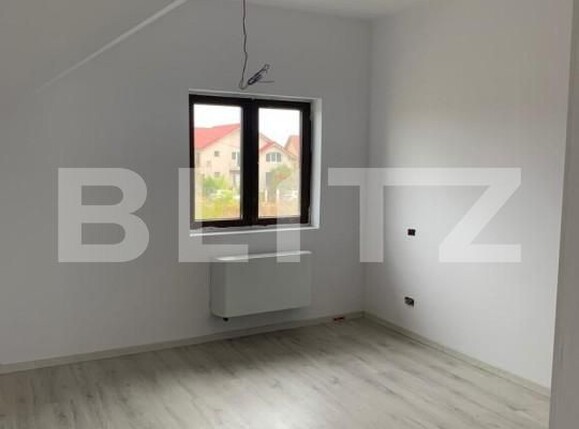 Casa de vânzare 4 camere Corbeanca - 149988CV | BLITZ București | Poza6