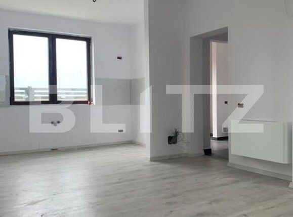 Casa de vânzare 4 camere Corbeanca - 149988CV | BLITZ București | Poza12