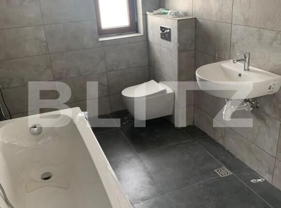 Casa de vânzare 4 camere Corbeanca - 149988CV | BLITZ București | Poza10