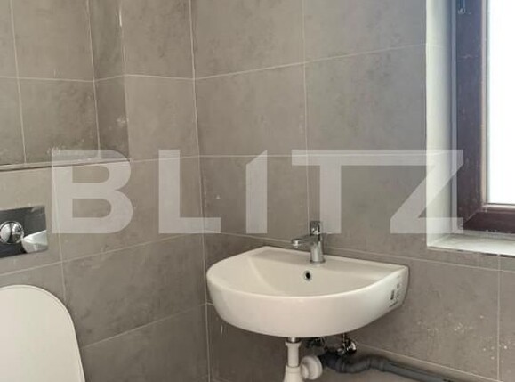 Casa de vânzare 4 camere Corbeanca - 149988CV | BLITZ București | Poza11
