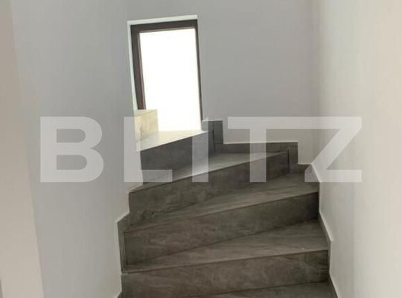 Casa de vânzare 4 camere Corbeanca - 149988CV | BLITZ București | Poza9
