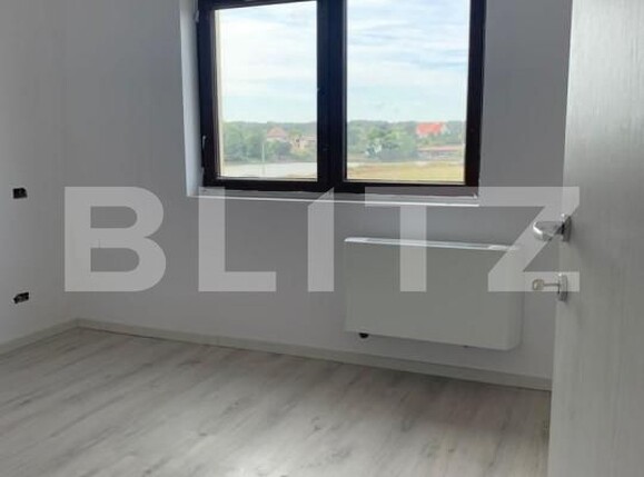 Casa de vânzare 4 camere Corbeanca - 149988CV | BLITZ București | Poza5