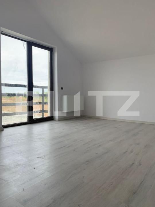 Casa de vânzare 4 camere Corbeanca - 149988CV | BLITZ București | Poza7