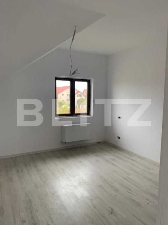 Casa de vânzare 4 camere Corbeanca - 149988CV | BLITZ București | Poza6