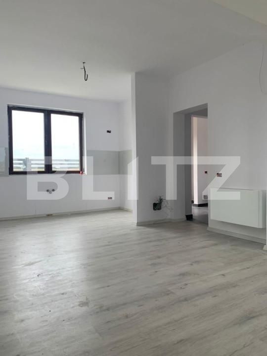 Casa de vânzare 4 camere Corbeanca - 149988CV | BLITZ București | Poza12