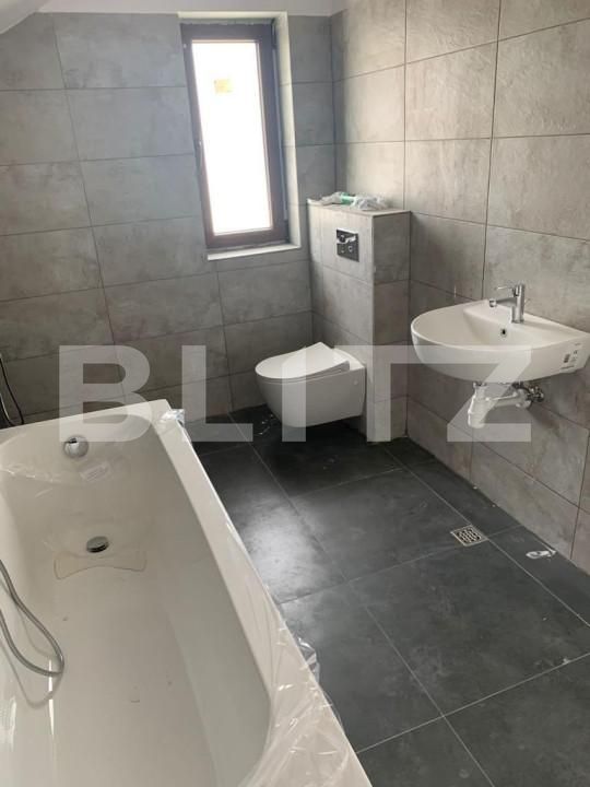 Casa de vânzare 4 camere Corbeanca - 149988CV | BLITZ București | Poza10