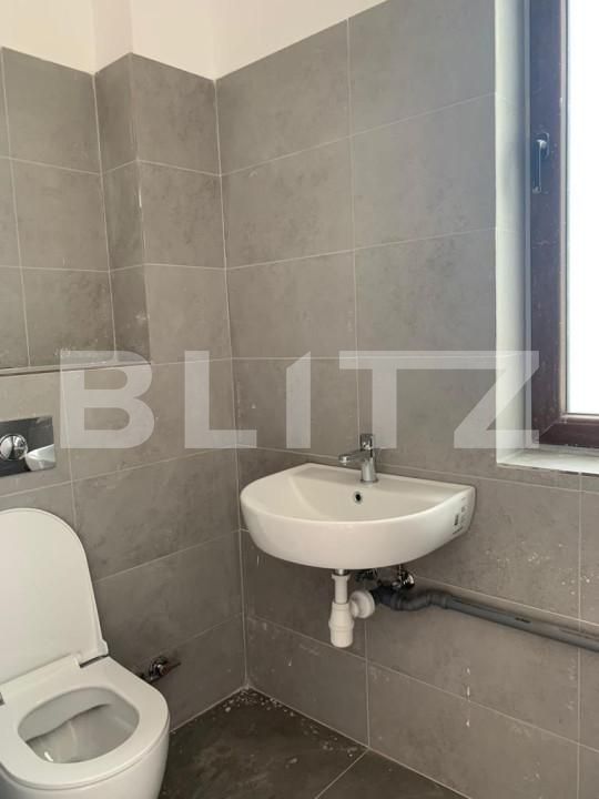 Casa de vânzare 4 camere Corbeanca - 149988CV | BLITZ București | Poza11