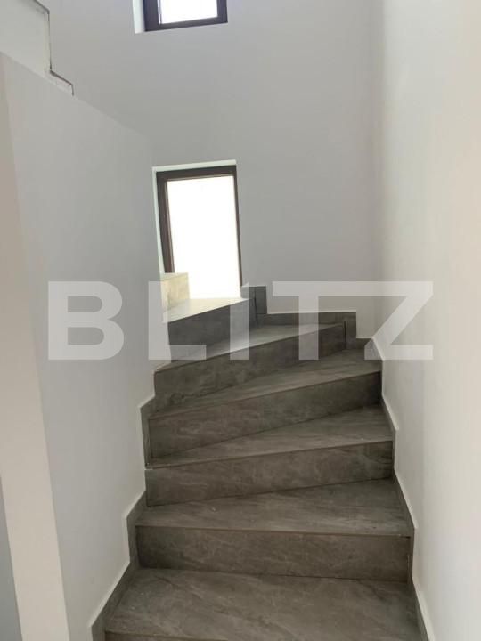 Casa de vânzare 4 camere Corbeanca - 149988CV | BLITZ București | Poza9