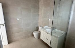 Vila cu 5 camere, 3 bai, 142mp in Ostratu/Corbeanca