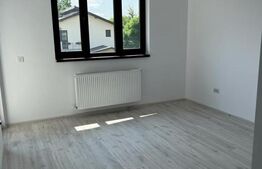 Vila cu 5 camere, 3 bai, 142mp in Ostratu/Corbeanca