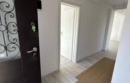 Vila cu 5 camere, 3 bai, 142mp in Ostratu/Corbeanca