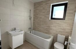 Vila cu 5 camere, 3 bai, 142mp in Ostratu/Corbeanca